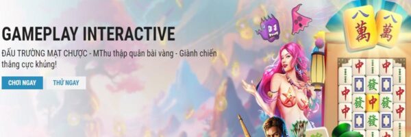 Blog tin tức W88 - Cập nhật tin bóng đá game trực tuyến mới nhất 24/7 3