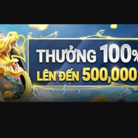 Chơi Esports W88 nhận ngay phần thưởng chất tới 580VND