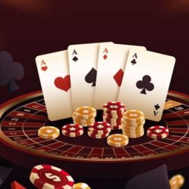 Hướng dẫn cách chơi W88 Casino luôn thắng cho tân thủ