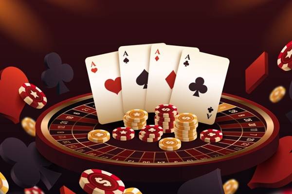 Hướng dẫn cách chơi W88 Casino luôn thắng cho tân thủ