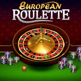 Cách chơi Roulette tại W88 để dễ dàng chinh phục các phần thưởng