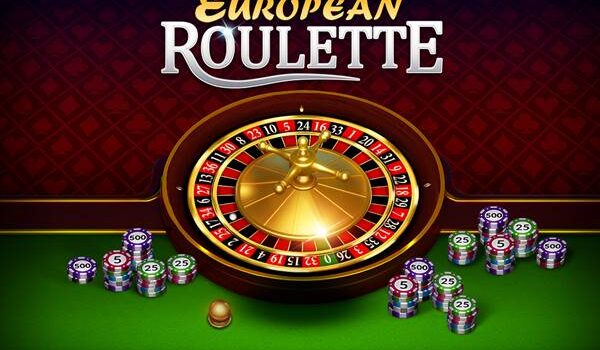 Cách chơi Roulette tại W88 để dễ dàng chinh phục các phần thưởng