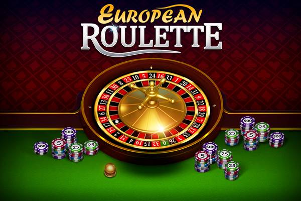 Cách chơi Roulette tại W88 để dễ dàng chinh phục các phần thưởng