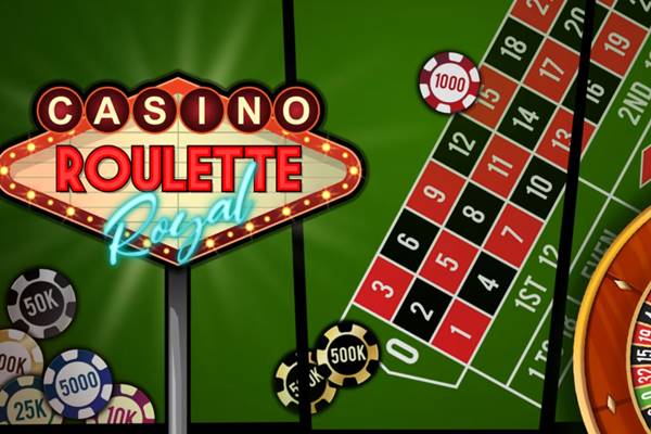 Bí quyết chơi Roulette tại W88 dể dễ thắng nhất