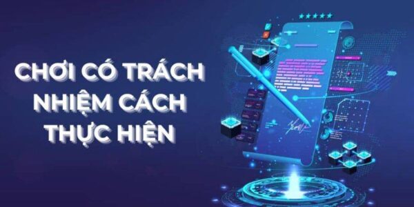 Chơi có trách nhiệm tại W88 để giữ vững giải trí lành mạnh 2