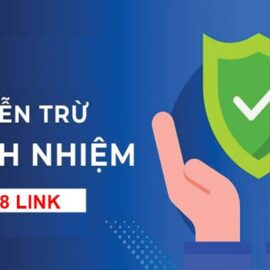 Khám phá chính sách miễn trừ trách nhiệm tại W88